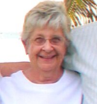 Barbara Koch